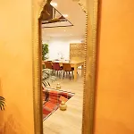 Capsule Marrakech I Chicha I Sauna I Balneo I Console Ps5 I Cinema Dom wakacyjny *