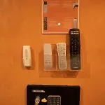 別荘 Capsule Marrakech I Chicha I Sauna I Balneo I Console Ps5 I Cinema *