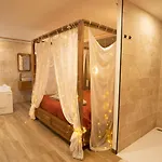 Capsule Marrakech I Chicha I Sauna I Balneo I Console Ps5 I Cinema Dom wakacyjny *