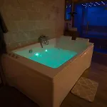 Capsule Marrakech I Chicha I Sauna I Balneo I Console Ps5 I Cinema Dom wakacyjny Trith-Saint-Leger