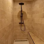 Dom wakacyjny Capsule Marrakech I Chicha I Sauna I Balneo I Console Ps5 I Cinema