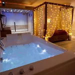 Capsule Marrakech I Chicha I Sauna I Balneo I Console Ps5 I Cinema Dom wakacyjny *