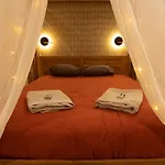 Capsule Marrakech I Chicha I Sauna I Balneo I Console Ps5 I Cinema Dom wakacyjny Trith-Saint-Leger