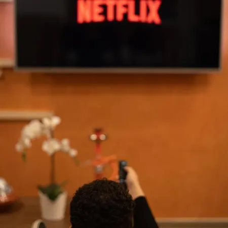 Capsule Marrakech I Chicha I Sauna I Balneo I Console Ps5 I Cinema * Trith-Saint-Leger