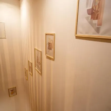 Capsule Marrakech I Chicha I Sauna I Balneo I Console Ps5 I Cinema