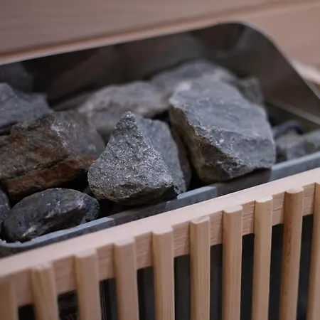 Capsule Marrakech I Chicha I Sauna I Balneo I Console Ps5 I Cinema Vakantiehuis Trith-Saint-Leger