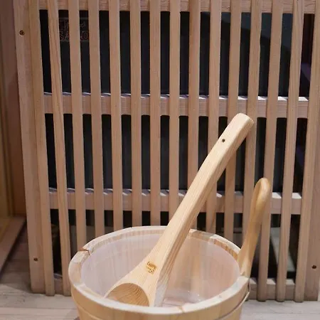 Vakantiehuis Capsule Marrakech I Chicha I Sauna I Balneo I Console Ps5 I Cinema