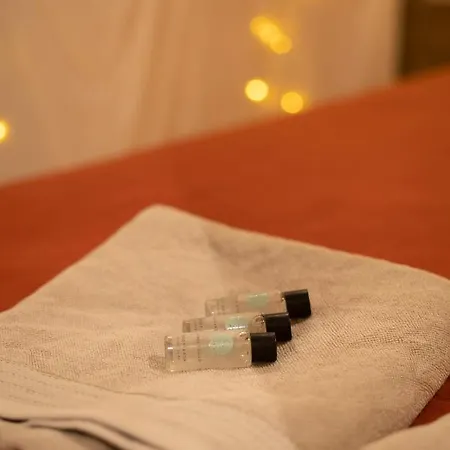 Capsule Marrakech I Chicha I Sauna I Balneo I Console Ps5 I Cinema * Trith-Saint-Leger