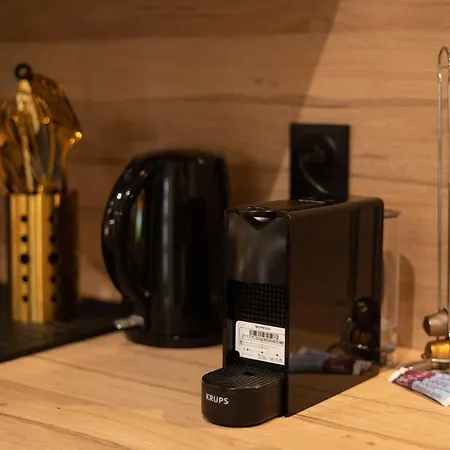 Capsule Marrakech I Chicha I Sauna I Balneo I Console Ps5 I Cinema Vakantiehuis Trith-Saint-Leger