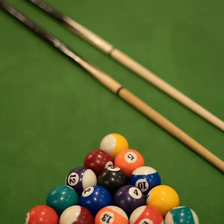 Capsule Marrakech I Chicha I Sauna I Balneo I Console Ps5 I Cinema Vakantiehuis