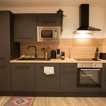 Capsule Marrakech I Chicha I Sauna I Balneo I Console Ps5 I Cinema *